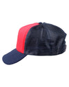 products/CAPS/CH69/Red/CH69_Red.Navy_Side.jpg