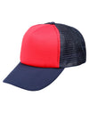 products/CAPS/CH69/Red/CH69_Red.Navy_ThreeQtr.jpg