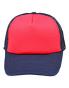 products/CAPS/CH69/Red/CH69_Red.Navy_l.jpg