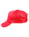 products/CAPS/CH69/Red/CH69_Red.Red_Side.jpg