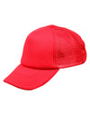 products/CAPS/CH69/Red/CH69_Red.Red_ThreeQtr.jpg