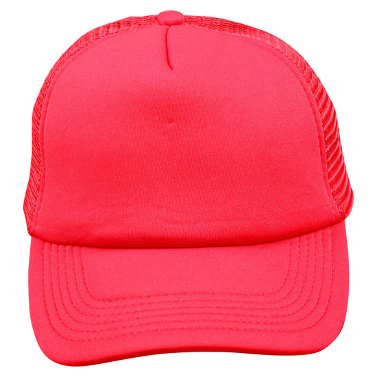 products/CAPS/CH69/Red/CH69_Red.Red_l.jpg