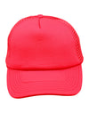 products/CAPS/CH69/Red/CH69_Red.Red_l.jpg