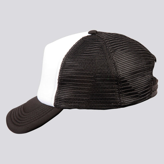 products/CAPS/CH69/White&Black/CH69_White.Black_Side.jpg