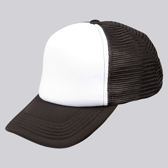products/CAPS/CH69/White&Black/CH69_White.Black_ThreeQtrl.jpg