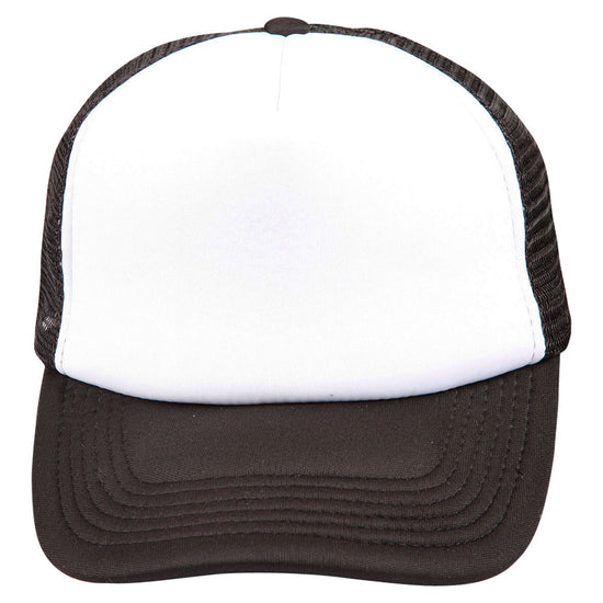 products/CAPS/CH69/White&Black/CH69_White.Black_l.jpg