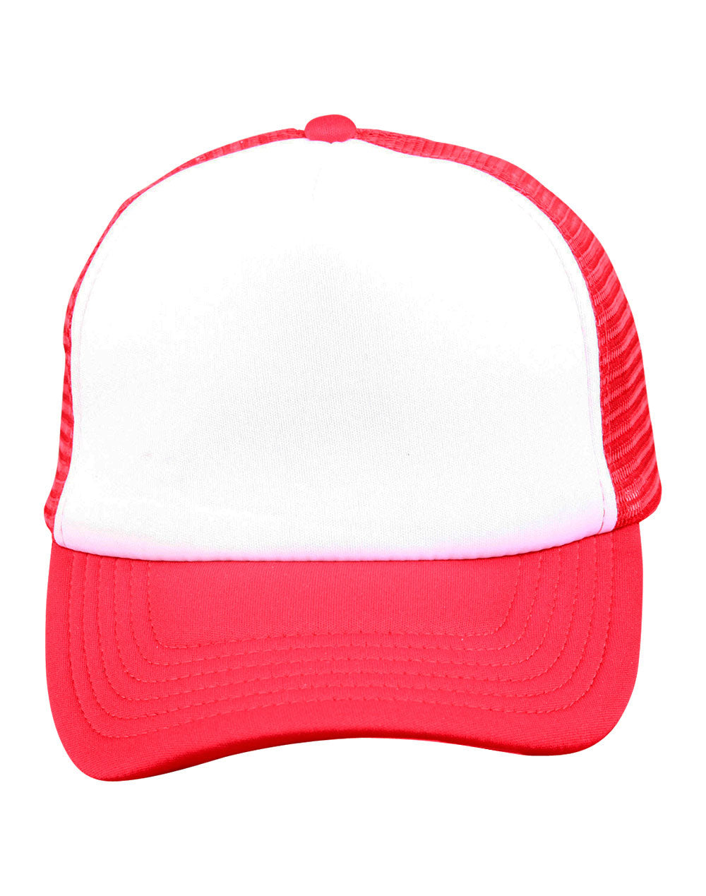 products/CAPS/CH69/White&Red/CH69_White.Red_l.jpg