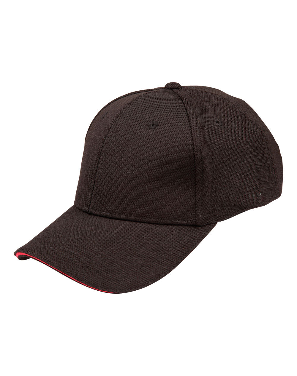 products/CAPS/CH72/Black&Red/CH72_Black.Red_ThreeQtr.jpg
