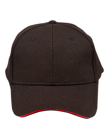 products/CAPS/CH72/Black&Red/CH72_Black.Red_l.jpg
