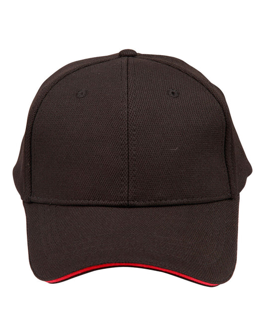 products/CAPS/CH72/Black&Red/CH72_Black.Red_l.jpg