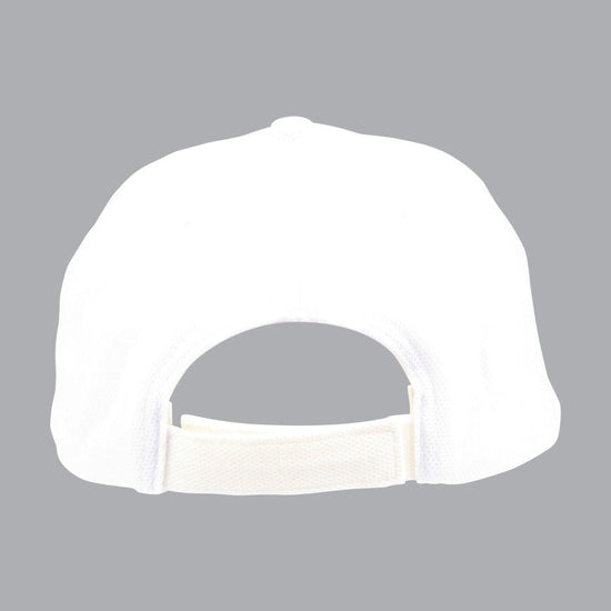 products/CAPS/CH72/CH72_White.Navy_Back.jpg