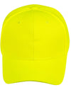 products/CAPS/CH77/Yellow/CH77_FluoroYellow_l.jpg