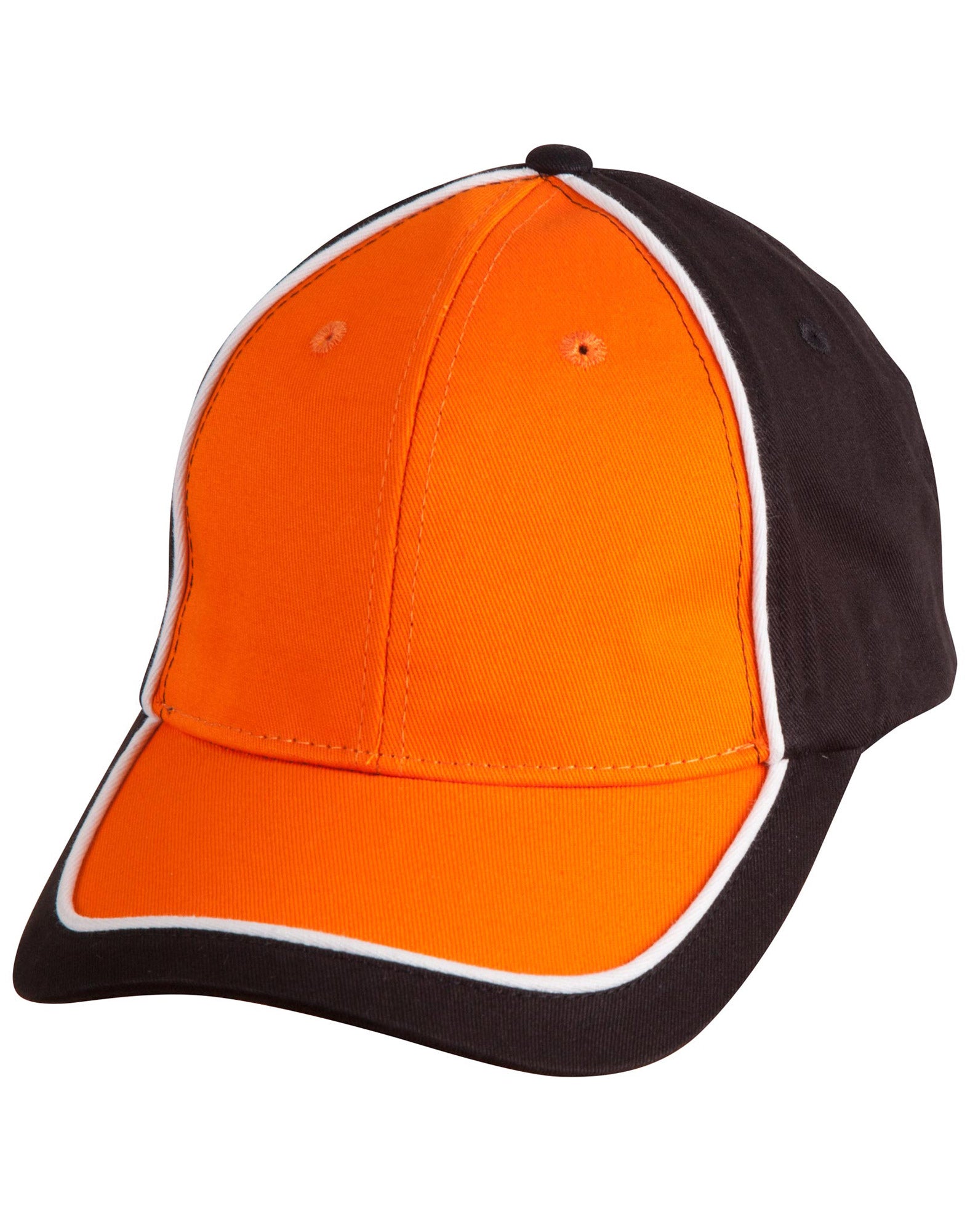 products/CAPS/CH78/Black&White&Orange/CH78_Black.White.Orange_l.jpg