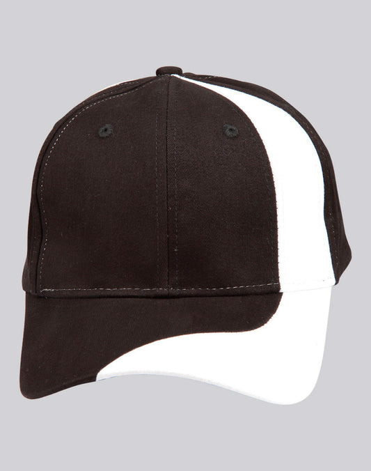 products/CAPS/CH82/Black&White/CH82_Black.White_l.jpg