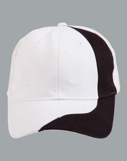 products/CAPS/CH82/White/CH82_White.Navy_l.jpg