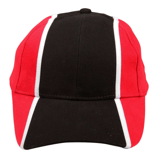 products/CAPS/CH83/Black&White&Red/CH83_Black.White.Red_l.jpg