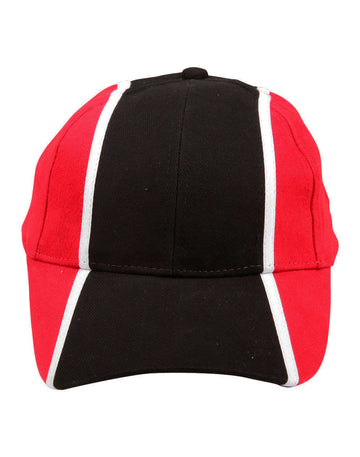 products/CAPS/CH83/Black&White&Red/CH83_Black.White.Red_l.jpg