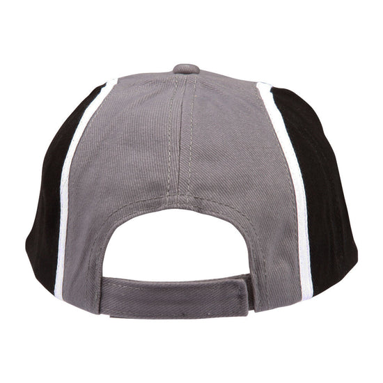 products/CAPS/CH83/Grey&White&Black/CH83_Grey.White.Black_Back.jpg