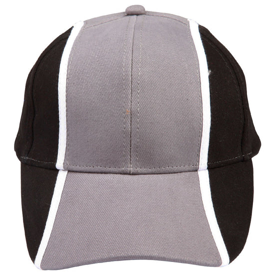 products/CAPS/CH83/Grey&White&Black/CH83_Grey.White.Black_l.jpg