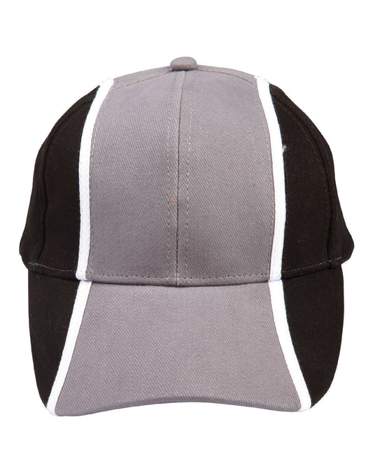products/CAPS/CH83/Grey&White&Black/CH83_Grey.White.Black_l.jpg