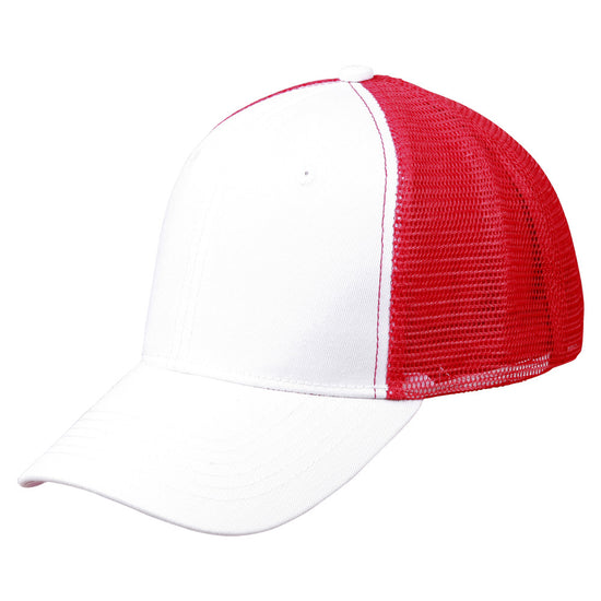 products/CAPS/CH89/Red&White/CH89_RedWhite_Side.jpg