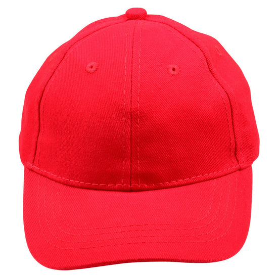products/CAPS/H1055/Red/H1055_Red_l.jpg