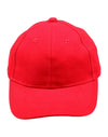 products/CAPS/H1055/Red/H1055_Red_l.jpg