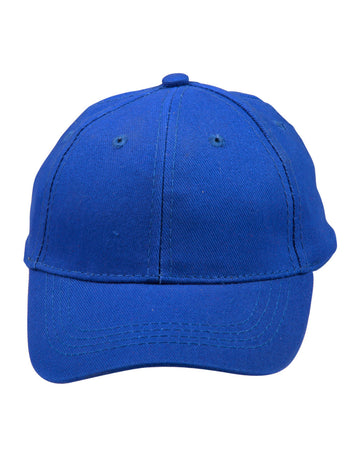 products/CAPS/H1055/Royal/H1055_Royal_l.jpg