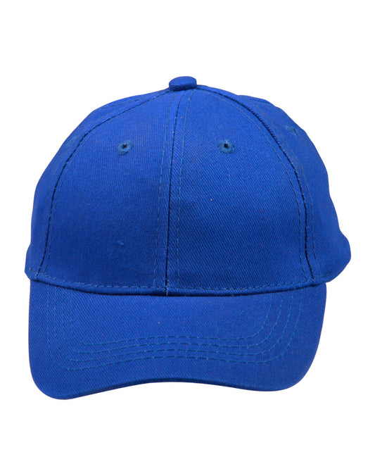 products/CAPS/H1055/Royal/H1055_Royal_l.jpg