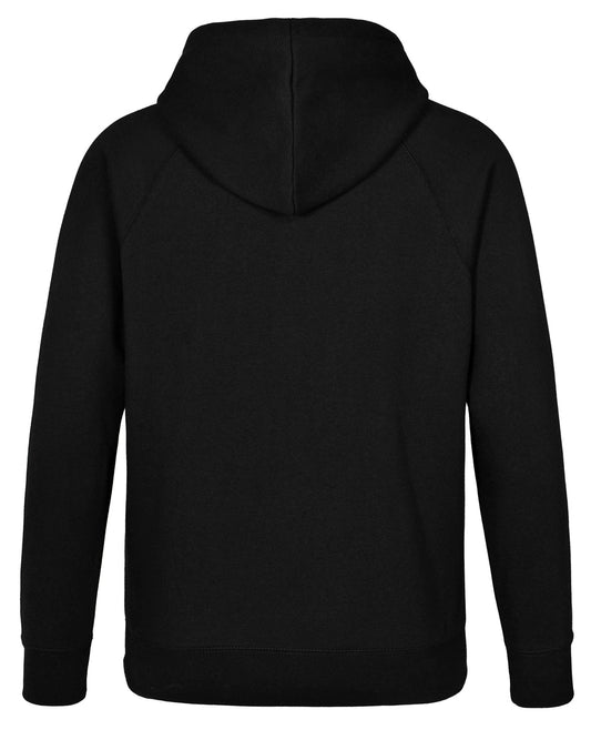 products/HOODIES & SWEATER/FL07/FL07_Black_Back_l.jpg