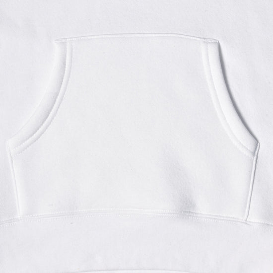 products/HOODIES & SWEATER/FL09K/White/FL09K_White_Pocket.jpg