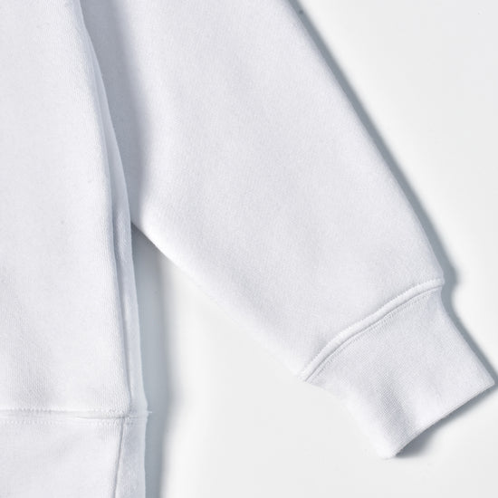 products/HOODIES & SWEATER/FL09K/White/FL09K_White_Sleevecuff.jpg