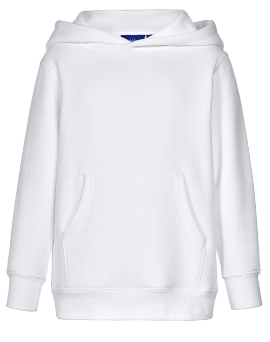 products/HOODIES & SWEATER/FL09K/White/FL09K_White_l.jpg