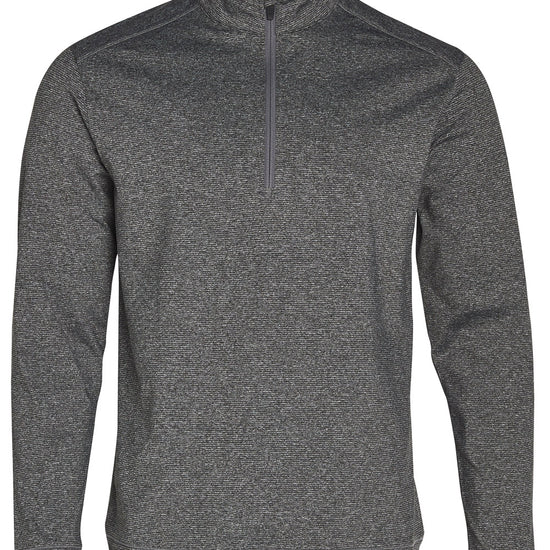 products/HOODIES & SWEATER/FL25/Charcoal/FL25_Charcoal_l.jpg