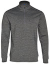 products/HOODIES & SWEATER/FL25/Charcoal/FL25_Charcoal_l.jpg