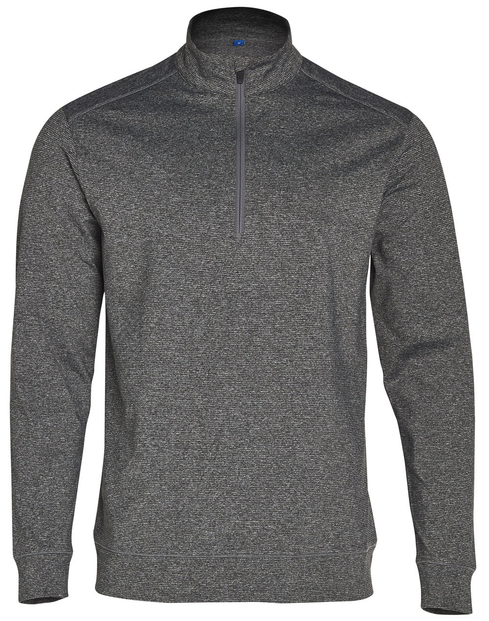 products/HOODIES & SWEATER/FL25/Charcoal/FL25_Charcoal_l.jpg