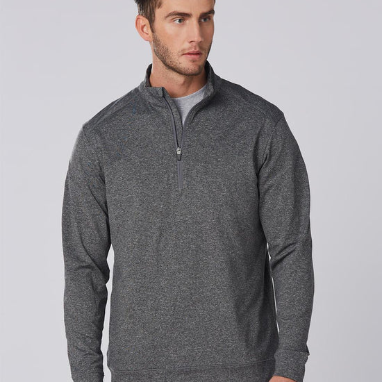 products/HOODIES & SWEATER/FL25/FL25_01.jpg