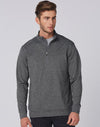 products/HOODIES & SWEATER/FL25/FL25_01.jpg