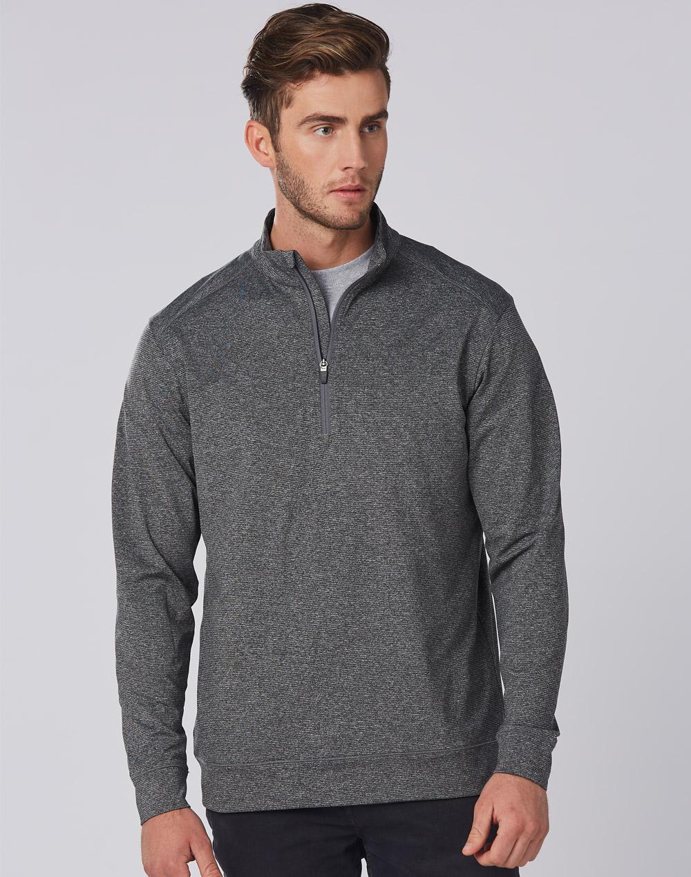 products/HOODIES & SWEATER/FL25/FL25_01.jpg