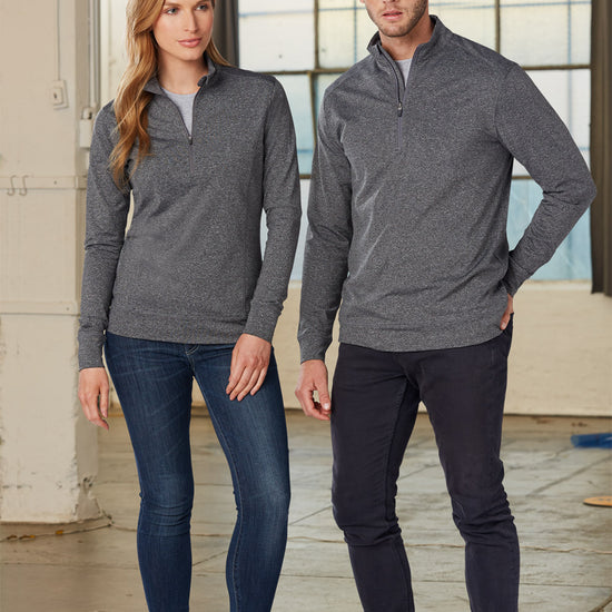products/HOODIES & SWEATER/FL25/FL25.jpg
