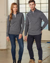 products/HOODIES & SWEATER/FL25/FL25.jpg