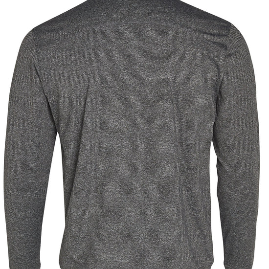 products/HOODIES & SWEATER/FL25/FL25_Charcoal_Back.jpg