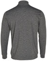 products/HOODIES & SWEATER/FL25/FL25_Charcoal_Back.jpg