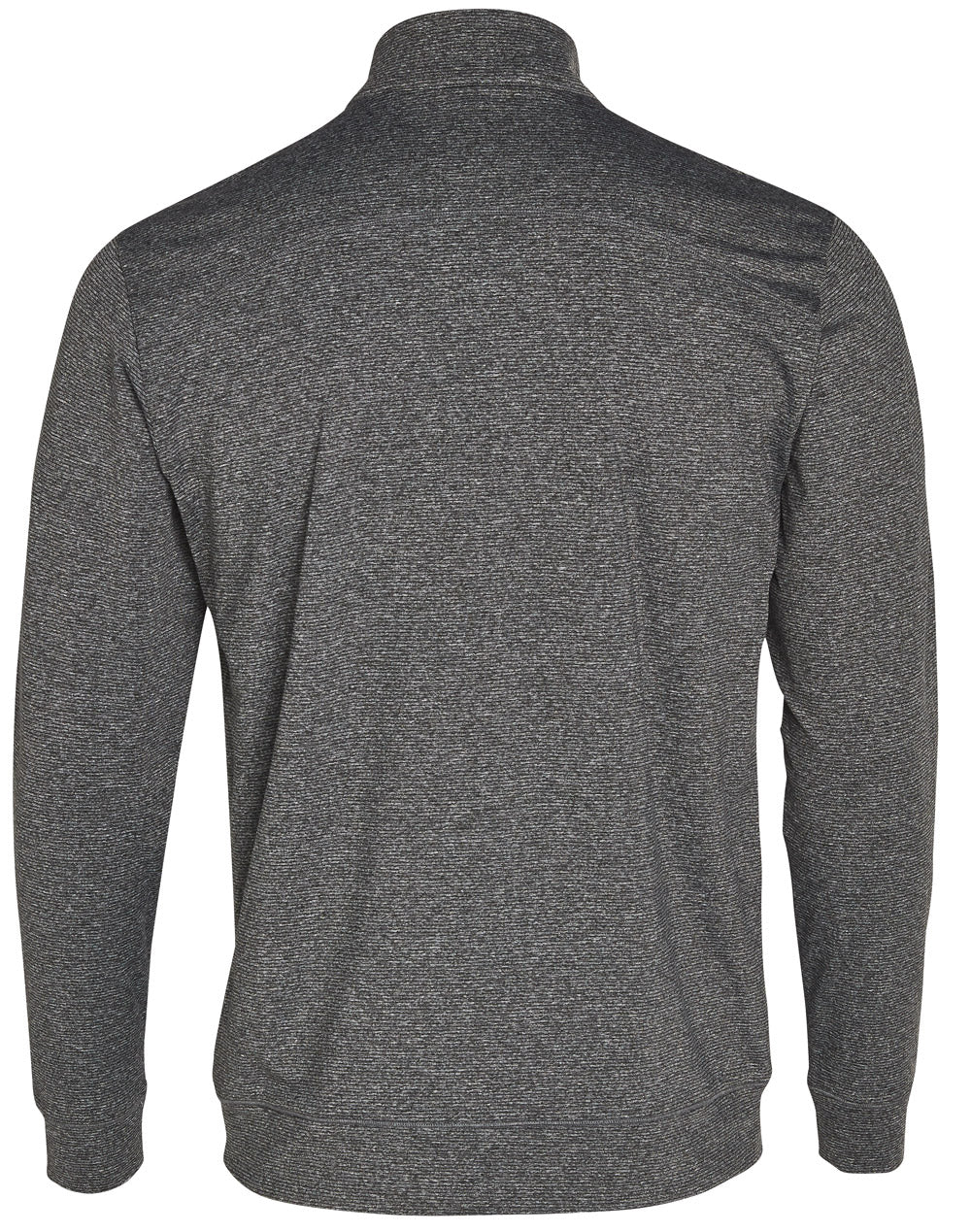 products/HOODIES & SWEATER/FL25/FL25_Charcoal_Back.jpg