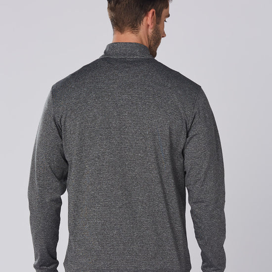 products/HOODIES & SWEATER/FL25/FL25_Charcoal_Back_Model.jpg