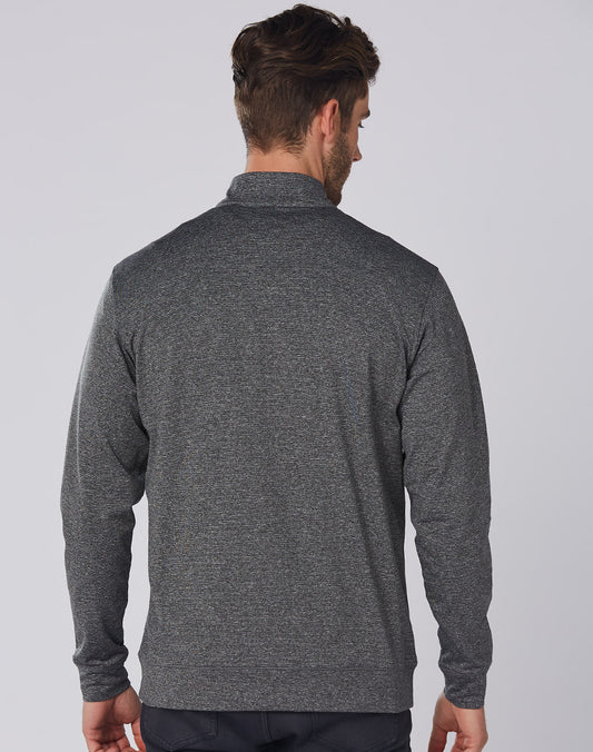 products/HOODIES & SWEATER/FL25/FL25_Charcoal_Back_Model.jpg
