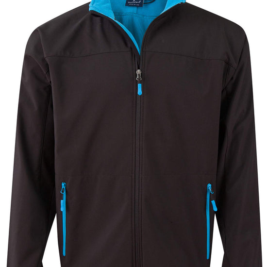 products/HOODIES & SWEATER/JK15/Black&Cyan/JK15_BlkCyan_l.jpg