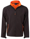 products/HOODIES & SWEATER/JK15/Black&Orange/JK15_BlkOrg_l.jpg