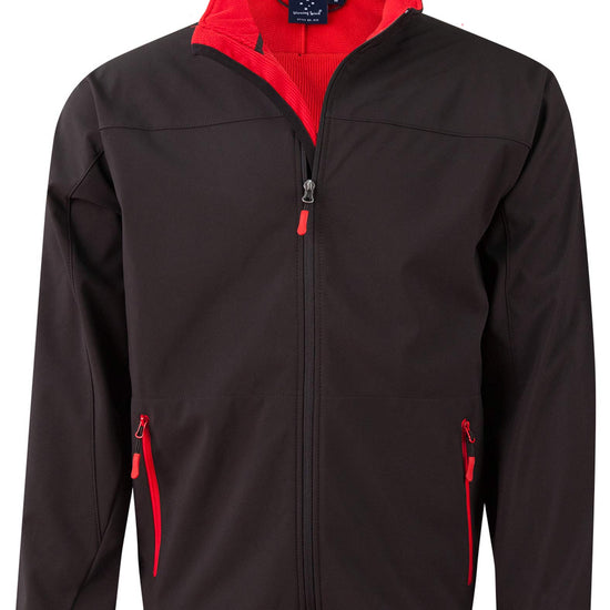 products/HOODIES & SWEATER/JK15/Black&Red/JK15_BlkRed_l.jpg