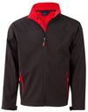 products/HOODIES & SWEATER/JK15/Black&Red/JK15_BlkRed_l.jpg